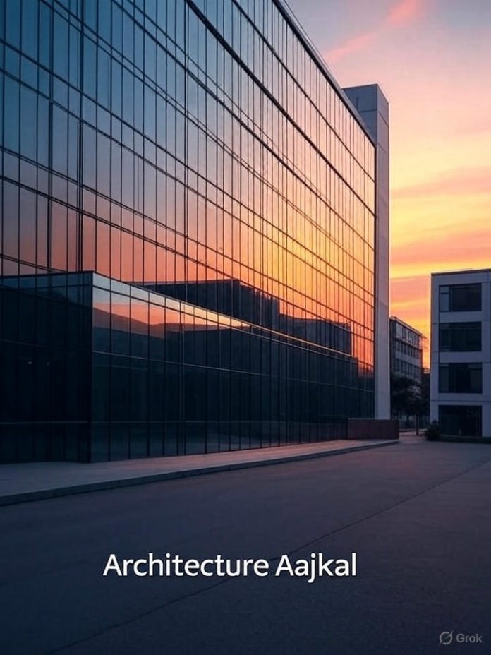 Architecture
