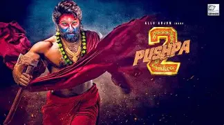 Pushpa2