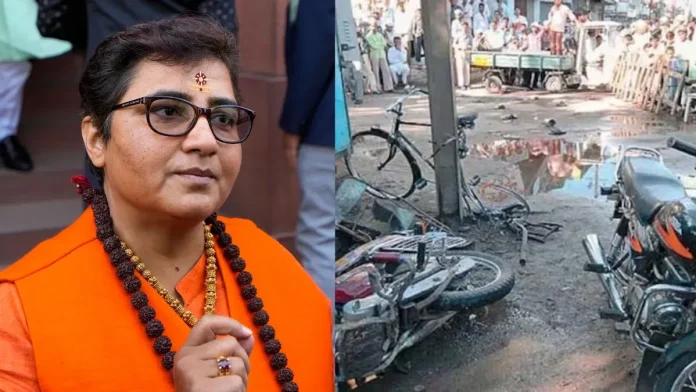 malegaon-blast-case