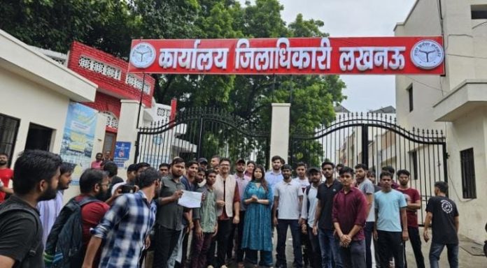 SSC Phase 13 Exam 2025