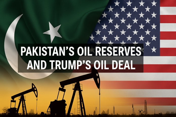 pakistan-ke-tel-ke-vishal-bhandar-trump-deal