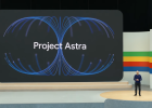 Google Project Astra vs ChatGPT 5: एआई की दुनिया में महायुद्ध, जानिए कौन बनेगा भविष्य का असली सुपर-इंटेलिजेंट असिस्टेंट