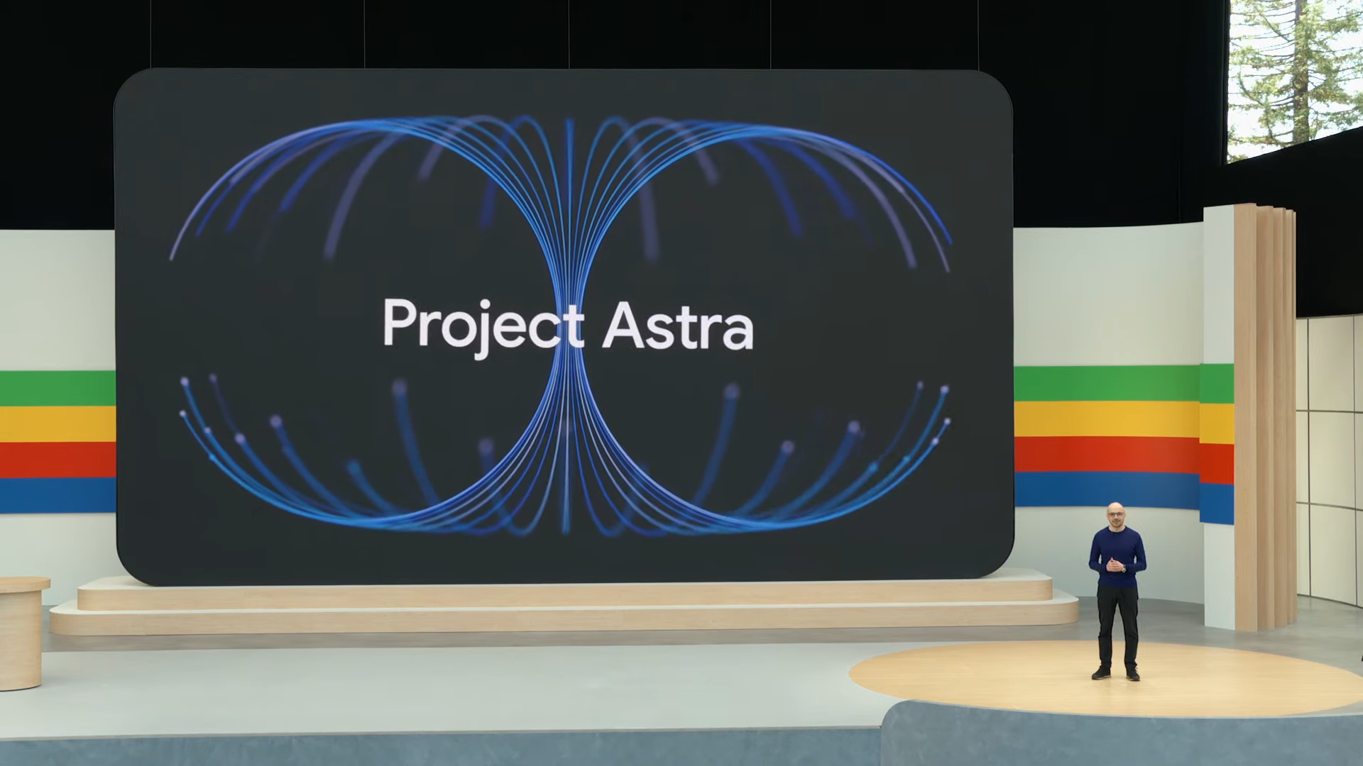 Google Project Astra vs ChatGPT 5: एआई की दुनिया में महायुद्ध, जानिए कौन बनेगा भविष्य का असली सुपर-इंटेलिजेंट असिस्टेंट