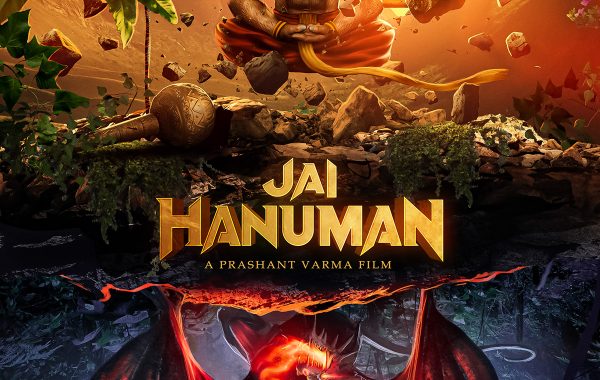 भारतीय सिनेमा में पौराणिक सुपरहीरो का नया युग: ‘हनुमान अंश’ और माइथोलॉजिकल यूनिवर्स को लेकर दर्शकों में भारी उत्सुकता, जानिए पूरा विश्लेषण