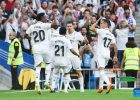 La Liga Games: ला लीगा मुकाबलों में दिखा जबरदस्त रोमांच; रियल मैड्रिड और बार्सिलोना की खिताबी रेस हुई तेज, जानें पूरा समीकरण