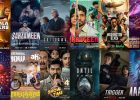 OTT Release This Week: इस सप्ताह नेटफ्लिक्स, प्राइम और हॉटस्टार पर मचेगा धमाल; जानें टॉप फिल्मों व वेब सीरीज की पूरी लिस्ट