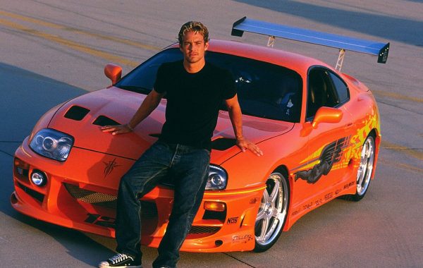 Paul Walker Legacy: पॉल वॉकर की याद में फिर भावुक हुआ इंटरनेट; जानें उनकी जिंदगी, कार हादसे की कड़वी सच्चाई और ‘फास्ट एंड फ्यूरियस’ का अधूरा सफर