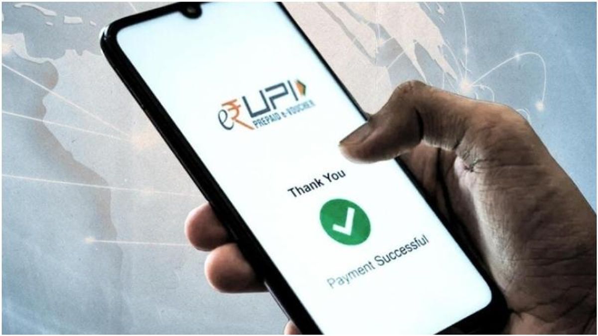 RBI UPI Guidelines 2026: रिजर्व बैंक ने डिजिटल भुगतान के लिए जारी किए कड़े नियम, जानें डेली लिमिट और सुरक्षा के नए प्रावधान