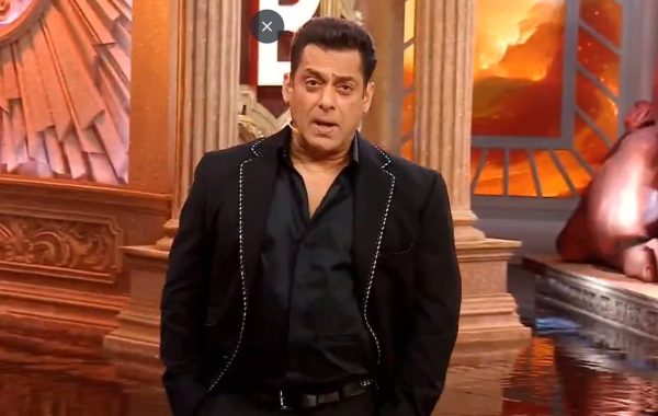 Bigg Boss 20 Grand Premiere: सलमान खान के धमाकेदार शो ‘बिग बॉस 20’ का आगाज़, जानें कौन हैं इस बार के मुख्य प्रतिभागी