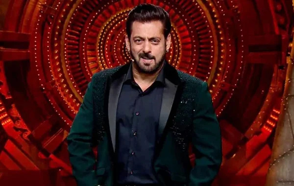 बिग बॉस 20 का धमाकेदार आगाज: सलमान खान ने 15 सेलिब्रिटीज के साथ शुरू किया नया सफर, जानें पहले एपिसोड का पूरा विश्लेषण