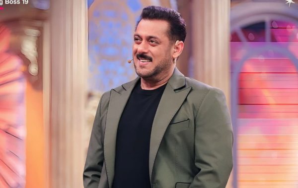 बिग बॉस 20 का धमाकेदार आगाज: सलमान खान के शो में माही विज और ईशा रिखी सहित 15 खिलाड़ियों की एंट्री, जानें हर बड़ा अपडेट