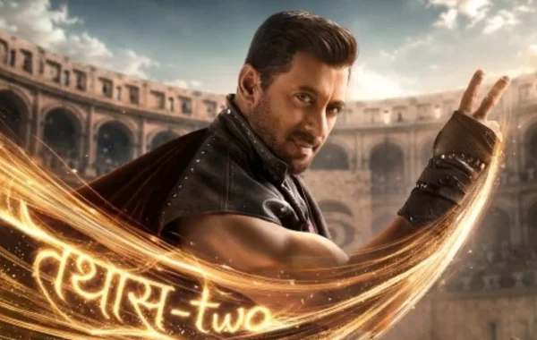 बिग बॉस 20 के आगाज के साथ ही छिड़ा विवाद, पूर्व कंटेस्टेंट ने शो को बताया ‘फ्लॉप’