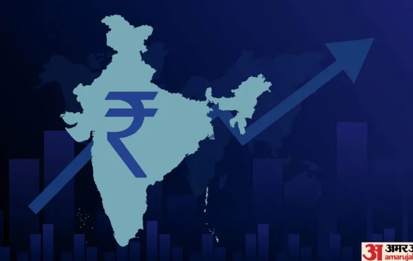 सरकारी बॉन्ड यील्ड में जोरदार उछाल से ब्याज दरों और महंगाई का गणित बिगड़ा, आम आदमी की जेब और शेयर बाजार पर पड़ेगा सीधा असर