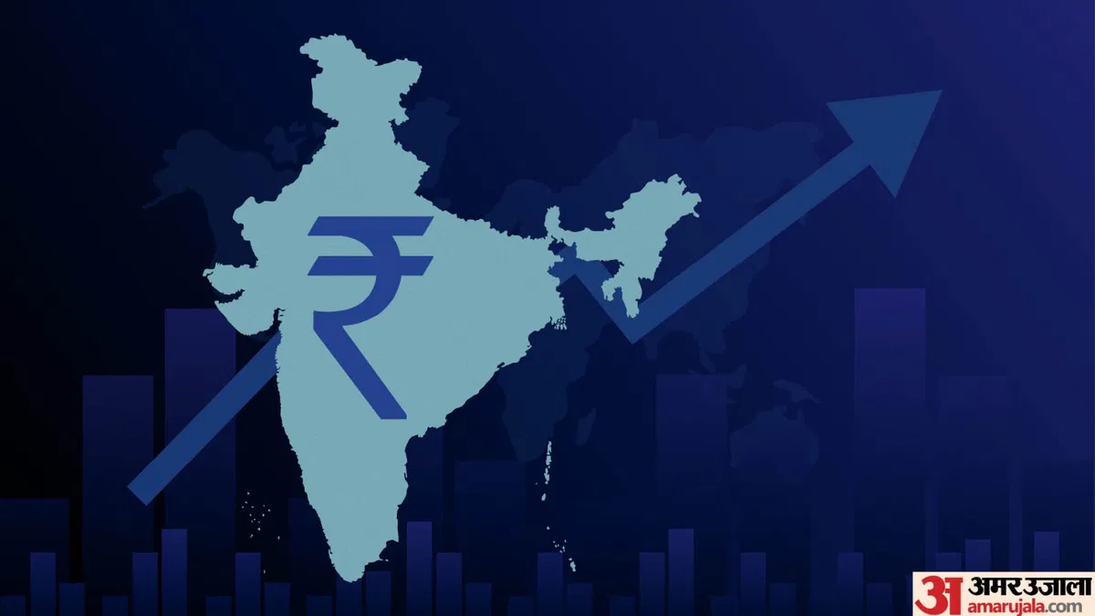 सरकारी बॉन्ड यील्ड में जोरदार उछाल से ब्याज दरों और महंगाई का गणित बिगड़ा, आम आदमी की जेब और शेयर बाजार पर पड़ेगा सीधा असर