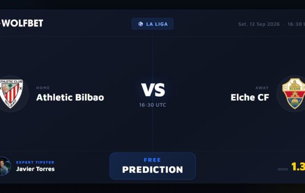 Athletic Bilbao vs Elche CF Standings: ला लीगा अंक तालिका में मची हलचल; जानें मुकाबला, पॉइंट्स टेबल की स्थिति और आगे का समीकरण