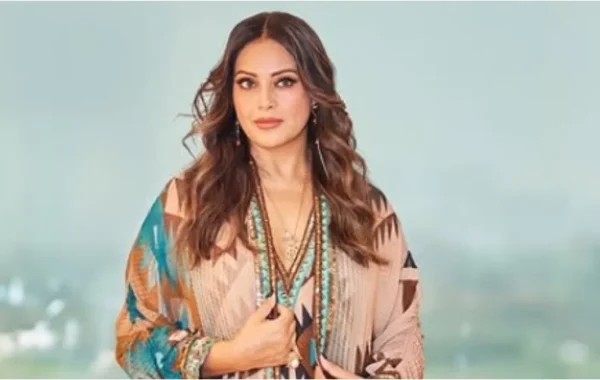 बिपाशा बसु ने फिल्म ‘जिस्म’ के बोल्ड सीन्स और करियर के जोखिम पर तोड़ी चुप्पी, बताया नसीहतों के बीच कैसे बदला सिनेमा