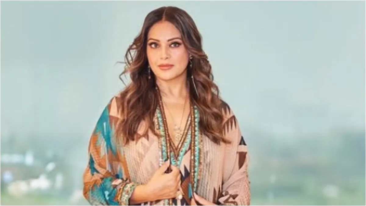 बिपाशा बसु ने फिल्म ‘जिस्म’ के बोल्ड सीन्स और करियर के जोखिम पर तोड़ी चुप्पी, बताया नसीहतों के बीच कैसे बदला सिनेमा