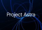कृत्रिम बुद्धिमत्ता का नया युग: ChatGPT और Project Astra के बीच रियल-टाइम विज़न और वॉइस AI की महाजंग, जानिए कैसे बदलेगी हमारी दुनिया