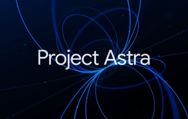 कृत्रिम बुद्धिमत्ता का नया युग: ChatGPT और Project Astra के बीच रियल-टाइम विज़न और वॉइस AI की महाजंग, जानिए कैसे बदलेगी हमारी दुनिया
