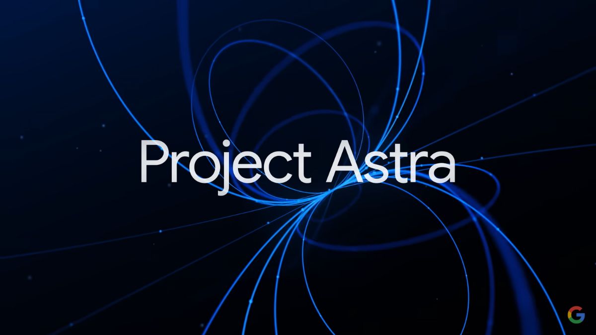 कृत्रिम बुद्धिमत्ता का नया युग: ChatGPT और Project Astra के बीच रियल-टाइम विज़न और वॉइस AI की महाजंग, जानिए कैसे बदलेगी हमारी दुनिया