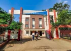 गुवाहाटी में सीजेपी के आशुतोष रांका की हिरासत पर गरमाई सियासत; अभिजीत दीपके का बड़ा ऐलान, ‘मैं भी जाऊंगा असम’
