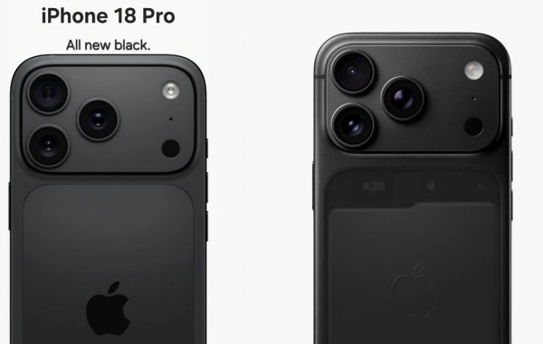 iPhone 18 Launch Features & Price: लीक हुए फीचर्स और संभावित कीमत ने उड़ाए होश, जानिए पूरी रिपोर्ट