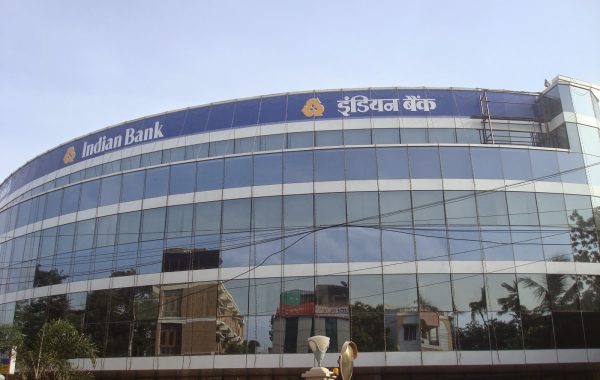 क्या आपको भी संडे को बैंक खुले रहने का मिला है मैसेज, जानिए सरकारी बैंक कब रहेंगे हड़ताल पर और क्या है सच्चाई