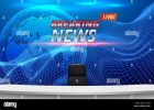 AVA News Live Bulletin: देश और दुनिया की आज की सबसे बड़ी ताजा खबरें, राजनीतिक हलचल और बड़े अपडेट्स; जानें क्या है पूरा मामला व इसके पीछे की वजह