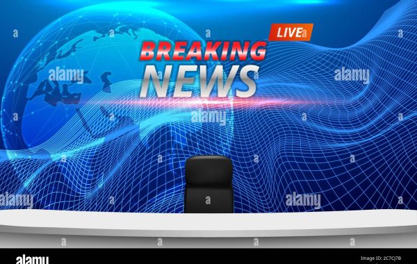 AVA News Live Bulletin: देश और दुनिया की आज की सबसे बड़ी ताजा खबरें, राजनीतिक हलचल और बड़े अपडेट्स; जानें क्या है पूरा मामला व इसके पीछे की वजह