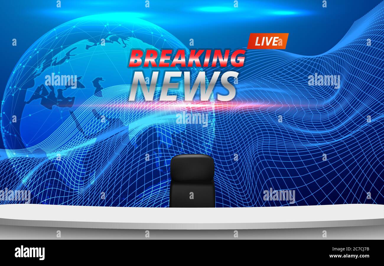 AVA News Live Bulletin: देश और दुनिया की आज की सबसे बड़ी ताजा खबरें, राजनीतिक हलचल और बड़े अपडेट्स; जानें क्या है पूरा मामला व इसके पीछे की वजह