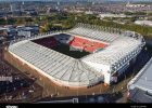 Sunderland AFC News: इंग्लिश फुटबॉल क्लब संदरलैंड क्यों बना गूगल पर ट्रेंडिंग टॉपिक? जानें मैच, पॉइंट्स टेबल और बैकग्राउंड की पूरी जानकारी