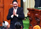 अनंत सिंह JDU से 6 सालों के लिए निष्कासित, विधानसभा सदस्यता रद्द करने की भी अनुशंसा, पत्नी पर भी गिरी गाज – जानें क्या है पूरा मामला व इसके पीछे की वजह