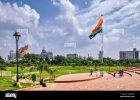 कनॉट प्लेस में तिरंगा फहराने के एलान के बाद दिल्ली पुलिस अलर्ट; सुरक्षा व्यवस्था कड़ी, ट्रैफिक एडवाइजरी जारी
