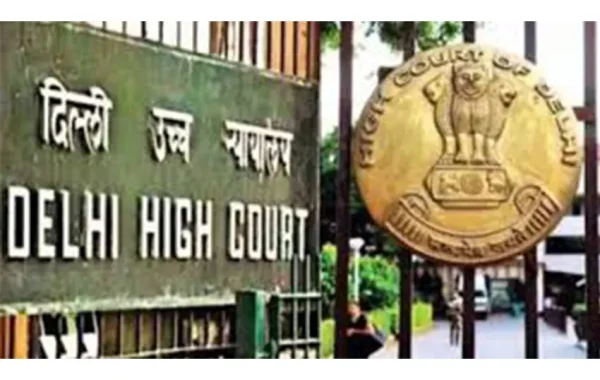 आशुतोष रांका और सौरभ दास की कस्टडी क्यों बढ़ाई गई, इसके पीछे क्या है क़ानूनी दांव-पेच? जानें पूरा मामला