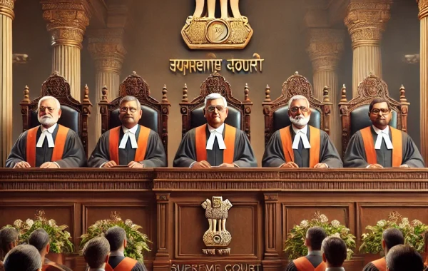 सौरव दास और आशुतोष रांका को नहीं मिली राहत, न्यायिक हिरासत दो दिन और बढ़ी; जानें पूरा मामला