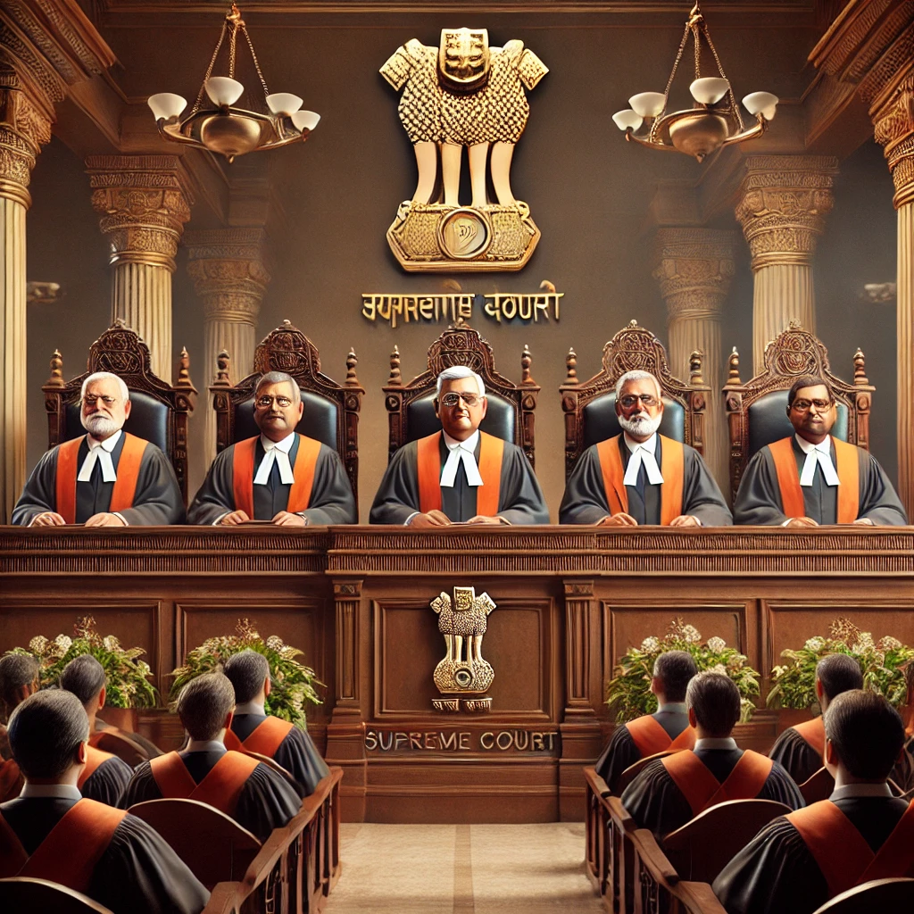 सौरव दास और आशुतोष रांका को नहीं मिली राहत, न्यायिक हिरासत दो दिन और बढ़ी; जानें पूरा मामला