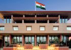 अभिजीत दिपके को कंट्रोल करने के लिए सभी जरूरी कदम उठाएंगे, दिल्ली पुलिस ने हाई कोर्ट को दिया भरोसा