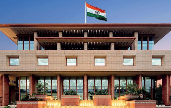 अभिजीत दिपके को कंट्रोल करने के लिए सभी जरूरी कदम उठाएंगे, दिल्ली पुलिस ने हाई कोर्ट को दिया भरोसा