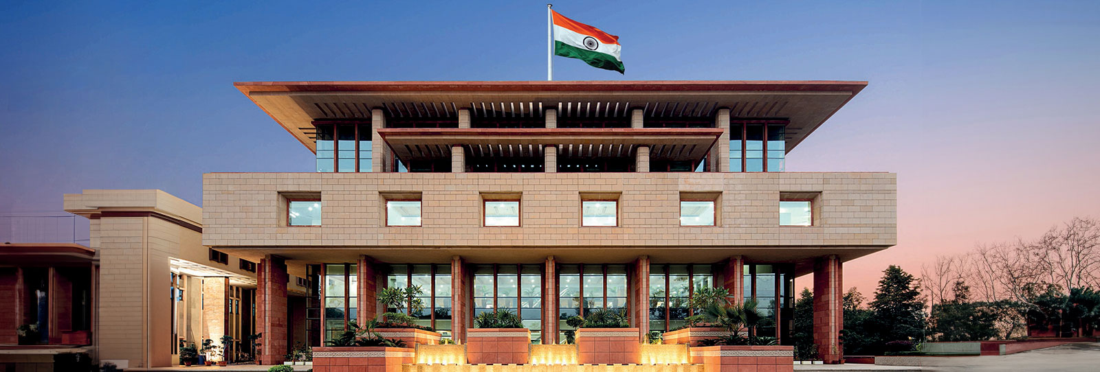अभिजीत दिपके को कंट्रोल करने के लिए सभी जरूरी कदम उठाएंगे, दिल्ली पुलिस ने हाई कोर्ट को दिया भरोसा