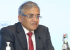 ज्ञानेश कुमार के खिलाफ दिल्ली समेत कई राज्यों में प्रदर्शन; लंच के बाद सड़कों पर उतर सकते हैं राहुल गांधी, जानें पूरा मामला