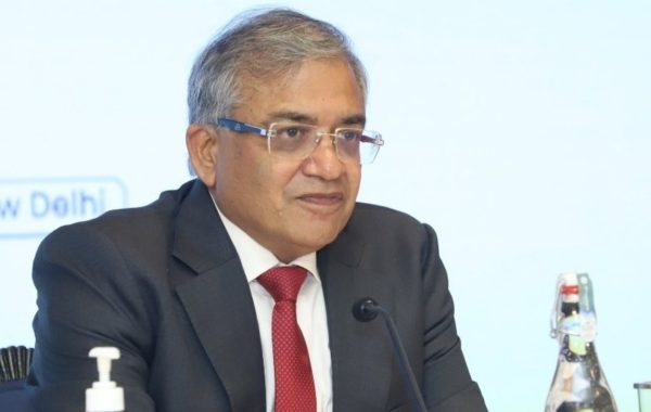ज्ञानेश कुमार के खिलाफ दिल्ली समेत कई राज्यों में प्रदर्शन; लंच के बाद सड़कों पर उतर सकते हैं राहुल गांधी, जानें पूरा मामला