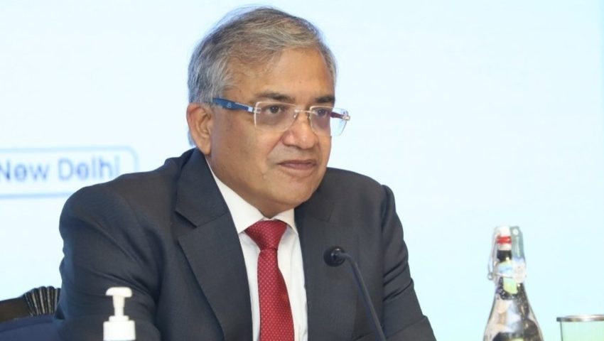 ज्ञानेश कुमार के खिलाफ दिल्ली समेत कई राज्यों में प्रदर्शन; लंच के बाद सड़कों पर उतर सकते हैं राहुल गांधी, जानें पूरा मामला