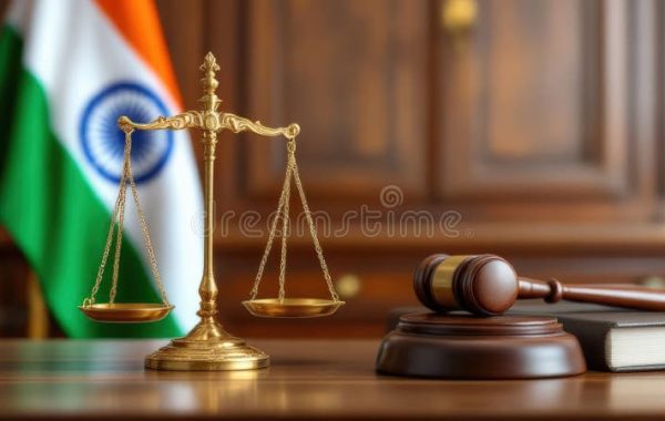 नेहा बोरा को पीस बॉन्ड पर हस्ताक्षर करने होंगे, क्या होता है Peace Bond? सिग्नेचर ना करें तो क्या होगा — जानें पूरी कानूनी सच्चाई
