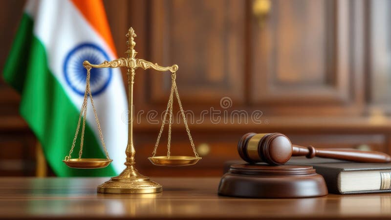 नेहा बोरा को पीस बॉन्ड पर हस्ताक्षर करने होंगे, क्या होता है Peace Bond? सिग्नेचर ना करें तो क्या होगा — जानें पूरी कानूनी सच्चाई