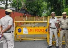 सोशल मीडिया एक्टिविस्ट अभिजीत दीपके हिरासत के बाद हुए रिहा; सीजेपी ने उठाए पुलिसिया कार्रवाई पर गंभीर सवाल