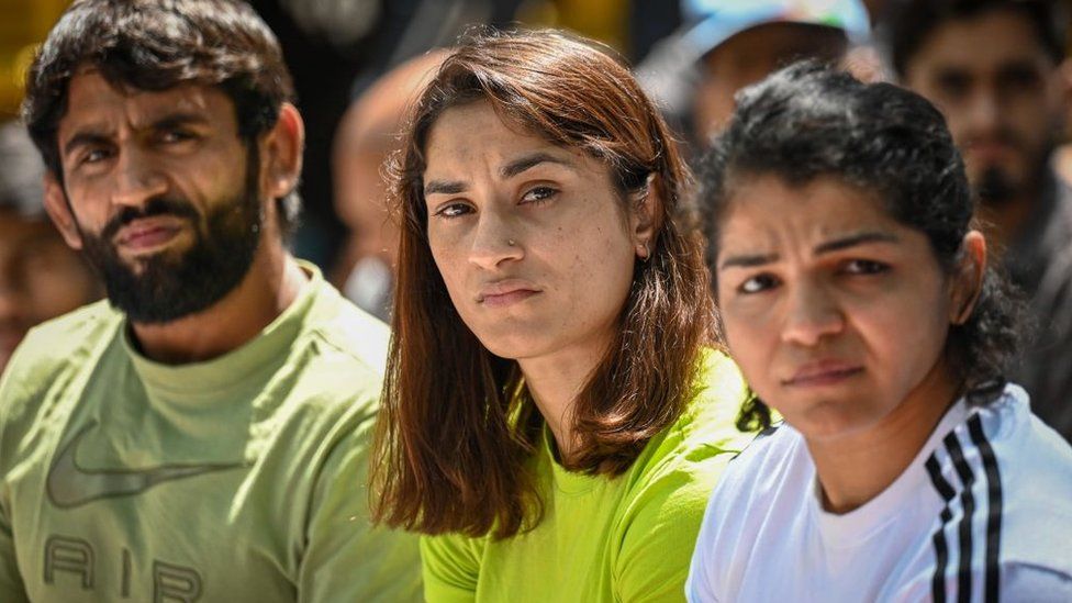 दीपके का बड़ा बयान- हमारे आंदोलन की तुलना नेपाल-बांग्लादेश से न करें, CJP कार्यकर्ताओं की गिरफ्तारी पर गरमाई सियासत