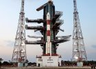 अंतरिक्ष क्षेत्र में भारत की बड़ी छलांग: ISRO जल्द लॉन्च करने जा रहा है अगली पीढ़ी का NVS-03 सैटेलाइट; जानें देश पर क्या होगा असर