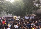 अब नहीं जाएंगे जंतर-मंतर; सौरभ दास और आशुतोष रांका ने अदालत से क्या-क्या वादे किए, जानें पूरा मामला