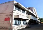 मेरठ सौरभ राजपूत हत्याकांड में बड़ा फैसला: अदालत ने मुस्कान और साहिल को सुनाई मौत की सजा; जानें पूरा मामला व इसके पीछे की वजह