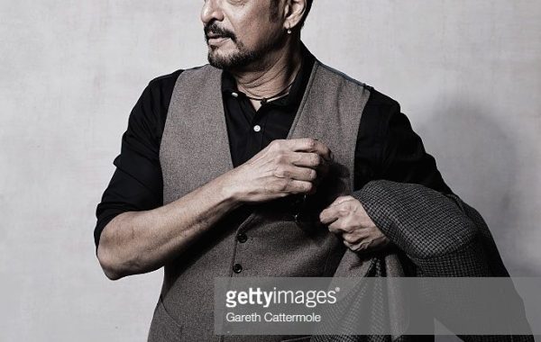 दिग्गज अभिनेता नाना पाटेकर का 75 वर्ष की उम्र में निधन, बॉलीवुड में शोक की लहर – जानें पूरा सच